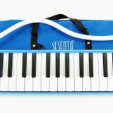 Melodika Sesenta 32 tuşlu SSM32