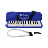 Melodikav 32 Tuş