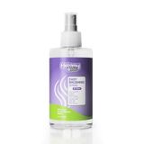 Melomy Kıtık Açıcı kolay Tarama Spreyi - 200 ml