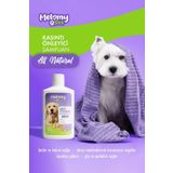 Melomy & Köpek Kaşıntı Önleyici Şampuan - 250 ml