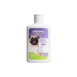 Melomy Pet Hassas Ciltlere Özel Şampuan 250 ml - Açık Gri