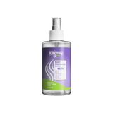 Melomy Pet Kıtık Açıcı Kolay Tarama Spreyi 200 ml