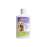 Melomy Pet Köpek Şampuanı 250 ml - Açık Gri