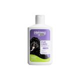 Melomy Pet Kürk Bakım Şampuanı 250 ml - Açık Gri
