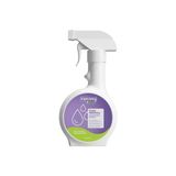Melomy Pet Leke Çıkarıcı Temizlik Spreyi 350 ml - Açık Gri
