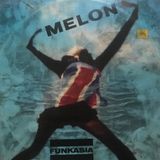 Melon - Funkasia - Maxi - Yabancı 33'lük Plaklar
