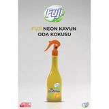 Melon Oda Spreyi 400 Ml - Air Freshener Neon Kavun Ortam Kokusu