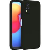 Melonika 3 M Çamaşır Makinesi Hortumu - Tekli Ryl