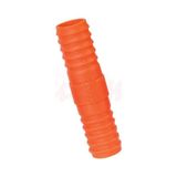Melonika 3/4 Plastik Hortum Eki