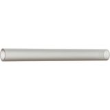 Melonika 8 mm Şeffaf Milimetrik Hortum 5 Metre