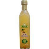 Melonika Alıç Sirkesi Cam Şişe 500 ml - 0,5 L
