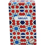 Melonika Argan Sabunu 125 gr - Altın