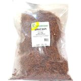 Melonika Doğal Kiraz Sapı, Kiraz Ü 1000 gr Paket - 0,35 lt