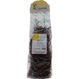 Melonika Doğal Kiraz Sapı Kiraz Ü 50 gr Paket - 0,35 lt