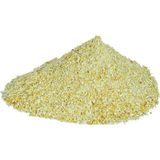 Melonika Doğal Öğütülmüş Yulaf Unu 100 gr Paket - 0,01 gr