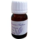 Melonika Hamam Otu Yağı 20 ml - 0,35 lt
