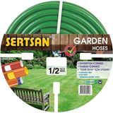 Melonika Sertsan 1/2 Garden Hortum 25 Metre