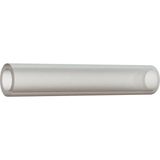Melonika Sertsan 3/4 Süper Şeffaf Hortum 2 Metre
