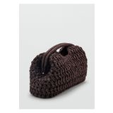 Melonndesign Clutch Çanta
