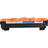 Melsan Brother DCP-1610W Toner Muadil Yüksek Kapasite 1500 Sayfa