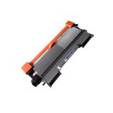 Melsan Brother FAX-2950 Toner Muadil Yüksek Kapasite 2600 Sayfa