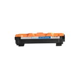 Melsan Brother HL-1112 Toner Muadil Yüksek Kapasite 1500 Sayfa