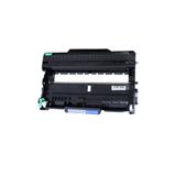 Melsan Brother HL-2130 Drum Ünitesi Muadil 12000 Sayfa Baskı Ömrü