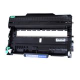 Melsan Brother ile Uyumlu DCP-8065DN Drum Ünitesi Muadil 12000 Sayfa Baskı Ömrü
