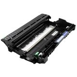 Melsan Brother ile Uyumlu DR-2355 Drum Ünitesi Muadil 12000 Sayfa Baskı Ömrü