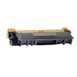 Melsan Brother ile uyumlu HL-L2340, HL-L2340DW Toner Yüksek Kapasite 2600 Sayfa Muadil