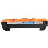 Melsan Brother ile uyumlu MFC-1910, MFC-1910W Toner 1500 Sayfa Yüksek Kapasite Muadil