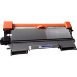 Melsan Brother MFC-7460DN Toner Muadil Yüksek Kapasite 2600 Sayfa