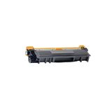 Melsan Brother MFC-L2700DW, MFC-L2705DW Toner Yüksek Kapasite 2600 Sayfa Muadil