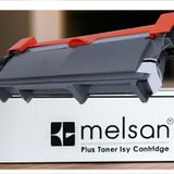 Melsan Brother MFC-L2771dw Toner uyumlu Yüksek Kapesite Muadil