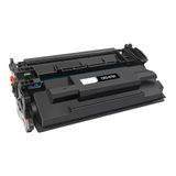 Melsan Canon 070H Toner Çipsiz Muadil 10200 Sayfa