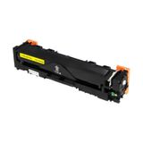 Melsan Canon Color İmageclass Mf642cdw Toner Sarı Yüksek Kapasite 2500 Sayfa Muadil