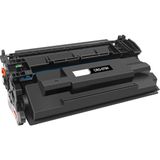 Melsan Canon I-Sensys LBP246DW Toner Çipsiz Muadil 10200 Sayfa - Siyah - 0,35 - 1,10 kg