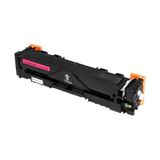 Melsan Canon İ-Sensys Mf644cdw Toner Kırmızı Yüksek Kapasite 2500 Sayfa Muadil