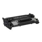 Melsan Canon ile Uyumlu 3010C006 Toner Muadil 10000 Sayfa çipsiz