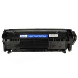 Melsan Canon ile uyumlu Fx9 fx-9 Toner Muadil Yüksek Kapasite