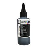Melsan Epson Ecotank L3060 Mürekkep Siyah Muadil 100Ml