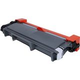 Melsan For Brother DCP-L2512D Toner Yüksek Kapesite Muadil - Siyah