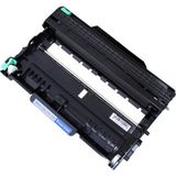 Melsan For Brother FAX-2940 Siyah 12000 Sayfa Drum Ünitesi
