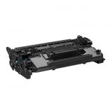 Melsan For Canon i-SENSYS LBP223dw Muadil Toner 10000 Sayfa