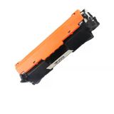 Melsan For Canon İ-Sensys Mf112 Toner Muadil Cipli 1600 Sayfa