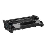 Melsan For Canon İ-Sensys X 1238 Toner Muadil 10000 Sayfa Çipsiz