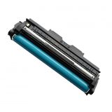 Melsan For Hp 126a Drum Ünitesi Muadil 14000 Sayfa Baskı Ömrü