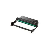 Melsan For Samsung SL-M2675 SL-M2675F Drum Ünitesi Muadil 9000 Sayfa Baskı Ömrü