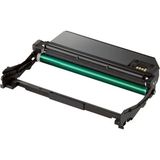 Melsan For Samsung Xpress SL-M2885FW Drum Ünitesi Muadil 9000 Sayfa Baskı Ömrü - Siyah - 0,5 kg