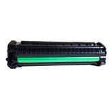 Melsan Hp 106a 107a Mfp 135a 107R 107W Toner ile Uyumlu Çipli